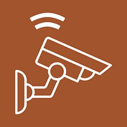 Akcenty 1 - Monitoring